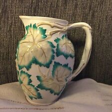 cobridge jug for sale  DONCASTER