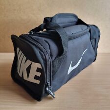 Black nike insulated for sale  CARDIFF