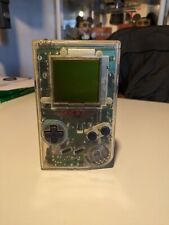 Gameboy classic gebraucht kaufen  Walsdorf