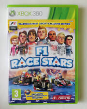 F1 Race Stars F-1 Eu Ver Xbox360 De JP, usado comprar usado  Enviando para Brazil