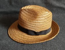 panama hat for sale  USK
