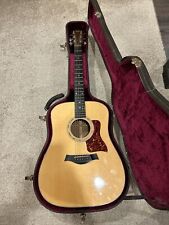 Taylor model 510 for sale  Morrison