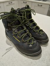salomon mountain boots for sale  HUDDERSFIELD