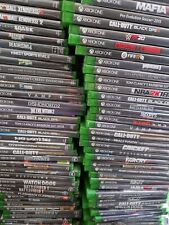 Juegos de Microsoft Xbox One - Haz tu selección segunda mano  Embacar hacia Mexico