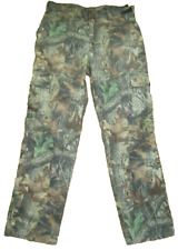 Whitewater hunting trousers for sale  KETTERING