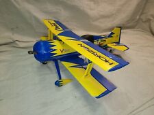 Horizon hobby viking for sale  Telford