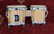 Bongos Bryce 4 inches and 5 inches for sale  Shipping to South Africa