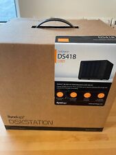 Synology disk station for sale  HOLYWOOD