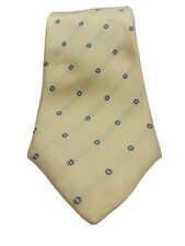 Cravatta cacharel nuova usato  Sant Anastasia