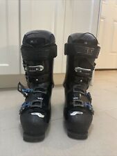 Tecnica ski boots for sale  Westhampton