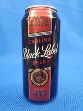 Vintage carling black for sale  Hales Corners