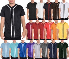 Mens baseball jersey for sale  Los Angeles