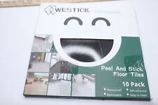 Westick peel stick for sale  Chillicothe