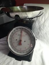 traditional kitchen scales for sale  GOOLE