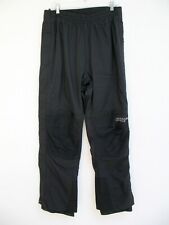 Boulder gear pants for sale  Clearwater