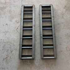 trailer loading ramps for sale  Rogers