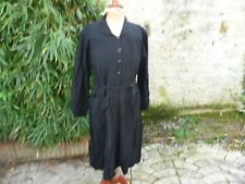 Robe ancienne vintage d'occasion  Tarbes