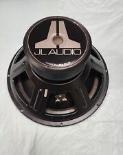 Audio 15w6 old for sale  Paducah