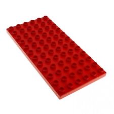 Lego duplo bau gebraucht kaufen  Mylau