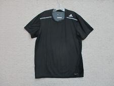 Adidas shirt large for sale  Fort Worth