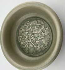 Celadon glazed bowl for sale  Shipping to Ireland