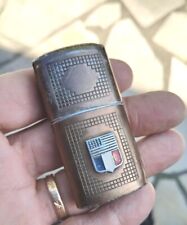 Briquet poilu libération d'occasion  Toulouse-