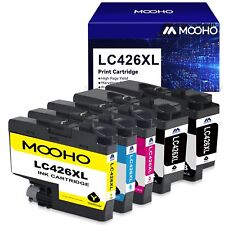 Xxl printer cartridges for sale  Shipping to Ireland