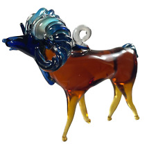 Art glass blown for sale  Arlington Heights