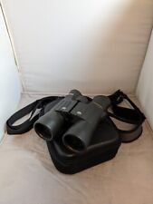 Steiner 8x42 Predator Binoculars 1990-2006 Model 248 W/ Strap and Case for sale  Shipping to South Africa