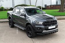 2021 ford ranger for sale  COVENTRY