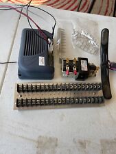 dc speed controller for sale  Channahon