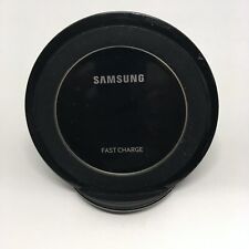 Soporte de carga rápida inalámbrico Samsung Original EP-NG930 Qi para todo Galaxy. segunda mano  Embacar hacia Argentina