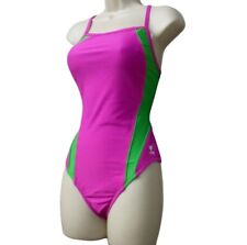 Tyr women assorted for sale  West Des Moines