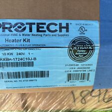 Rheem protech rxbh for sale  Douglas