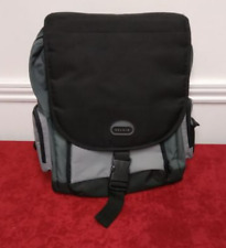 Backpack belkin sturdy for sale  Claremont