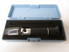 Portable refractometer brewing for sale  Lees Summit