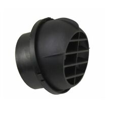 Heater ducting duct for sale  HATFIELD