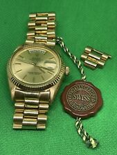 rolex president band for sale  San Francisco
