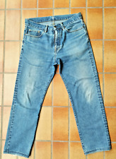 Carhartt wip jeans gebraucht kaufen  Bühl