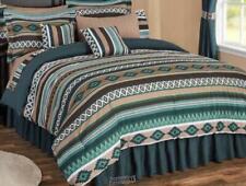 Piece bonanza bedding for sale  Nicholasville