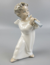 lladro boxed for sale  Shipping to Ireland