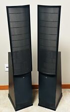Martin logan source for sale  Shipping to Ireland