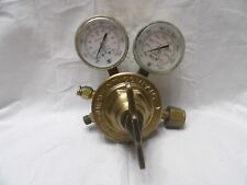 Victor Industrial Oxygen Regulator SR450D for sale  Shipping to South Africa