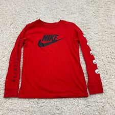 Nike shirt tee for sale  Holly Springs