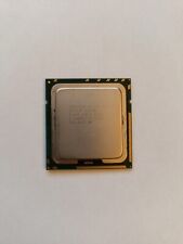 Intel xeon l5640 for sale  Ireland