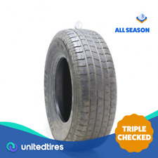 255 1 tire 70 16 for sale  Chicago