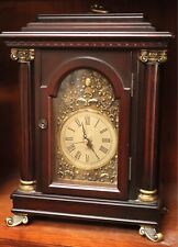 bombay clock for sale  Temecula