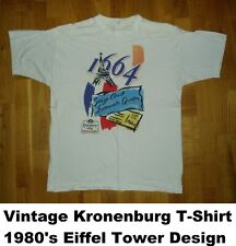 Vintage kronenbourg 1664 for sale  HARROW