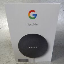 Google nest mini gebraucht kaufen  Bad Reichenhall