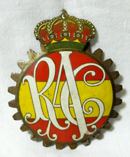 Fregio stemma logo usato  Brusnengo